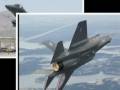 ʷs@NԾF-15SE
