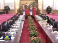 ߪ񥭦P`η|