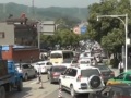 @pȫȳоvs