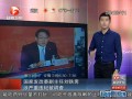 BKkQ|FU¯ٱ ෽٬Oý