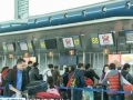 ZDBG[ZDJ갲ƫH~