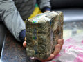xİ]300hU ro`
