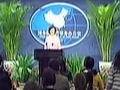 W^G2011~126OsDo|