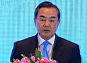 2012l⩤~asp|}ݭP