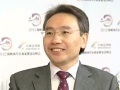 2012l⩤~asp|YCMXXXì