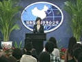 W^G2013~227OsDo|