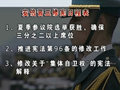 饻׾˵Ȥӥo