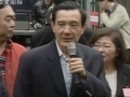 ^EN¾P~y嬡