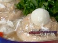 mѤѶn]׻