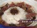 mѤѶnþڤRs