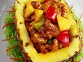 mR|n }pڽ