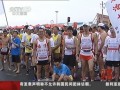 OX桨lԪQɻj