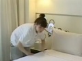 OW]TӤ뤺ʡpOס