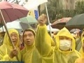 OWWUҤubҰʸ`BC檧vq