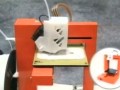 3DLL O_ѥѨg