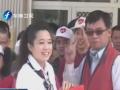 OWG祴FȩxP}x  ҳHuPKi\(1c51de04-ce47-cb81-cda1-1b736dee3df9).jpg