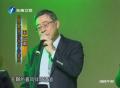 O~׼`o105sO  O_[~WA׫Od(5c00f33f-ccde-75d0-56c8-57edc48e2584).jpg