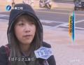 OW^_ʪiq״ڡ  O̧C15sO(a21ec63d-4593-f225-fc75-a7d1d27c60ae).jpg