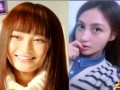 Φ۩Ӧangelababy _{e