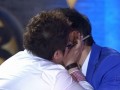mڤnn֧k