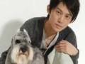 PLթ׸` RISLB