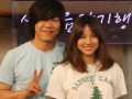 ʷPѫQNk kt~