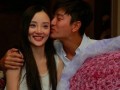 DGۨBP~Lqv pit\