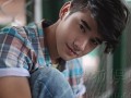 PΨӵة PlɦX@