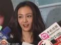 @PmNO.15Gثe۫浲B