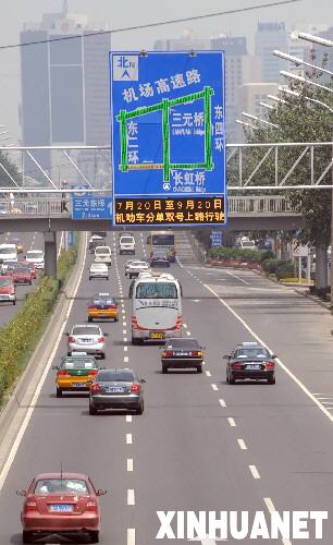 720A쥻yqjTAְC sتO  