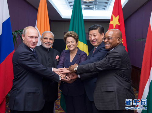 G20p|GY㤤޻m