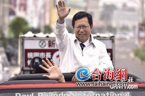 YʮG鵽