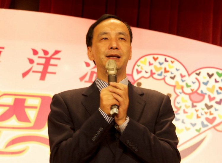30h졧ũepp߭۰ѿ2016