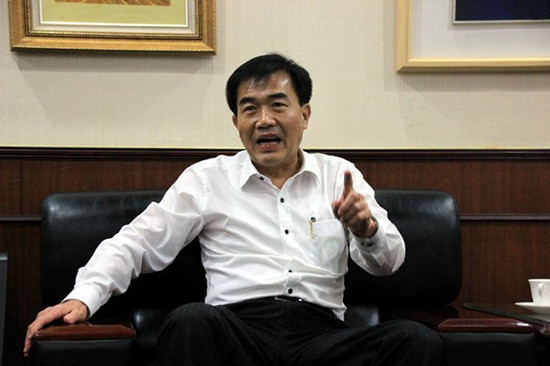 Onxiĳ|ĳGi̪kĳB]ϡ^