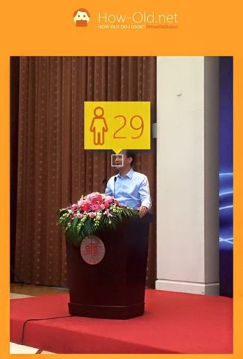 53߭۸򭷪~ִեu29]ϡ^