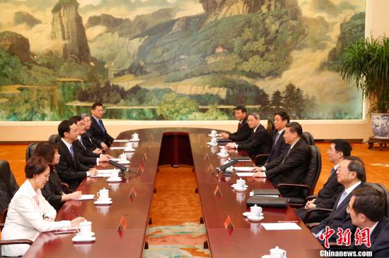 54A@`ѰOߪ񥭦b_ʤHj||ҥDu߭ۡC<a target='_blank' href='http://big5.arats.com.cn/gate/big5/www.chinanews.com/'></p><p  align=