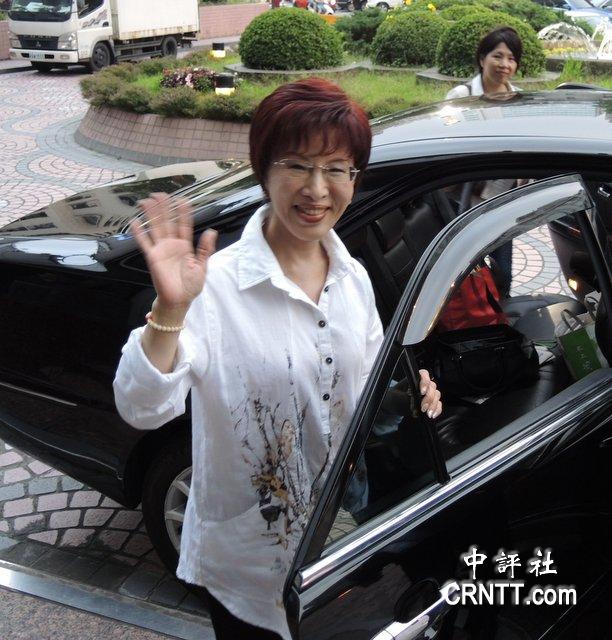 xqW榶߭ۡGDA@ӤH즺Ӱ()