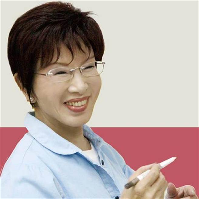  xqWGDĽ祭RzC]OCϡ^