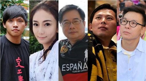 http://big5.arats.com.cn/gate/big5/www.taiwan.cn/
