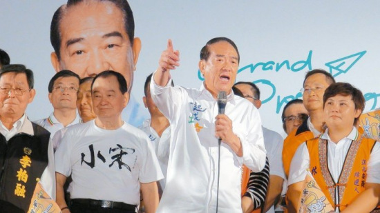 nv` O5000̨O