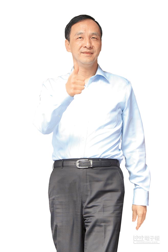 ߭۩ISOӪm ߨIqOq벼