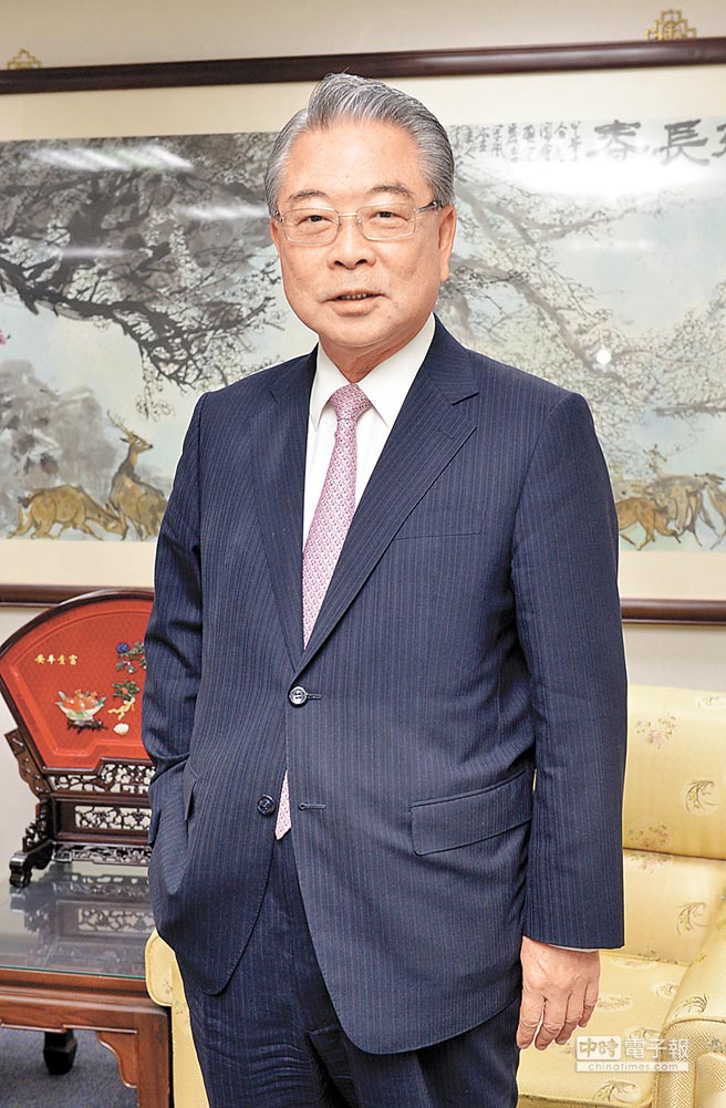 O7juӹsY@PDi⩤YVeoi
