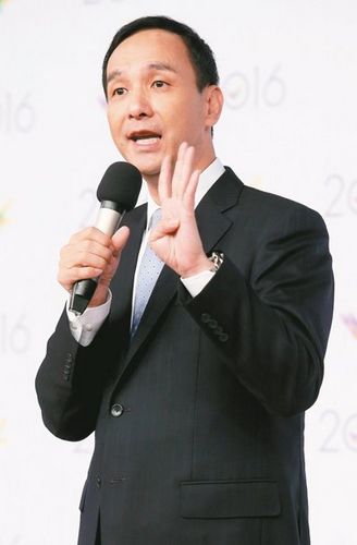 ߭ۧ彲^塧_iʳSOOWӥX
