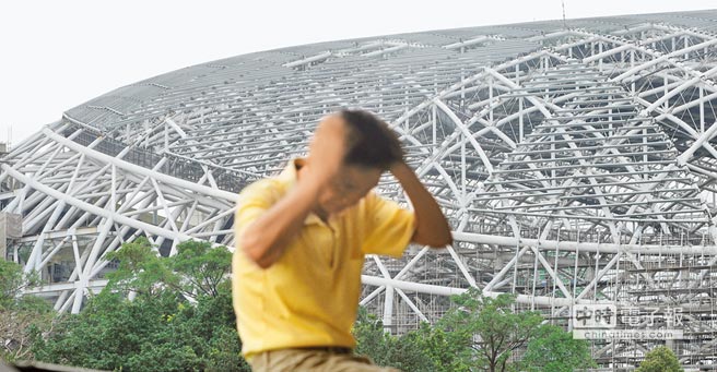 jJƹ