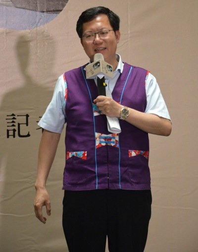 OBmŹBj 饫G|h