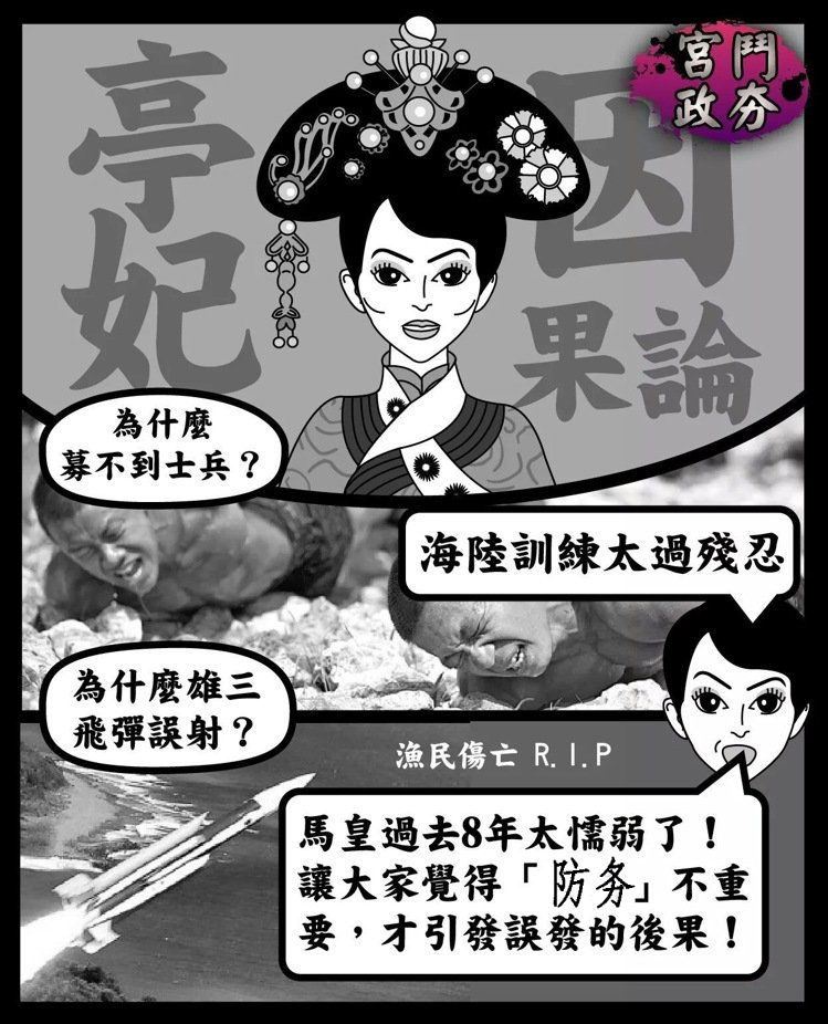 iҡߩe١~gөǰ^EADͦRѡC]ϤӷGOWpXsD^