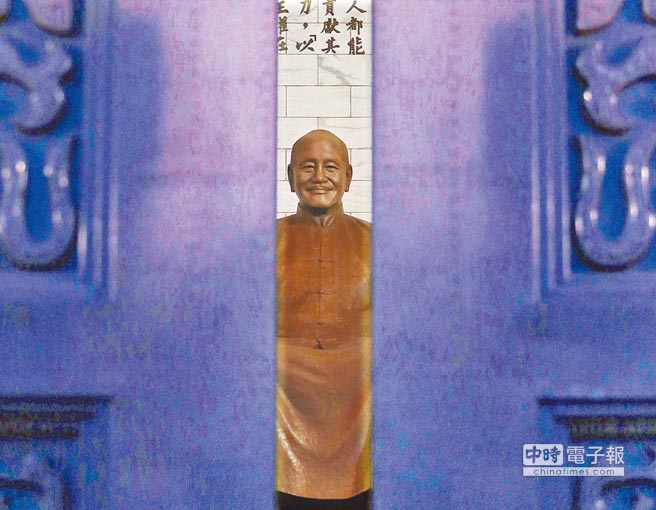 Aפ޿UhƪĳD