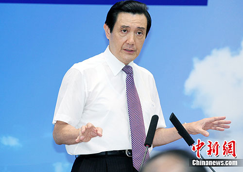 ƹ ^E <a target='_blank' href='http://big5.arats.com.cn/gate/big5/www.chinanews.com/'><p  align=