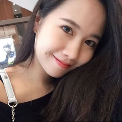 ùj22koHGڤ񰨭^E