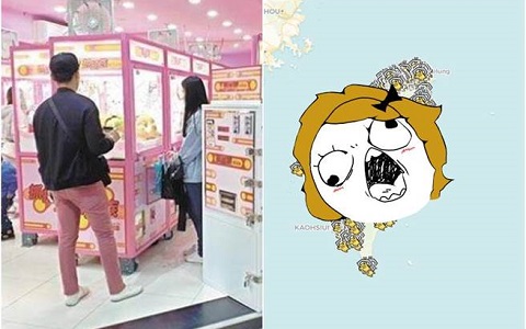 쫽.jpg